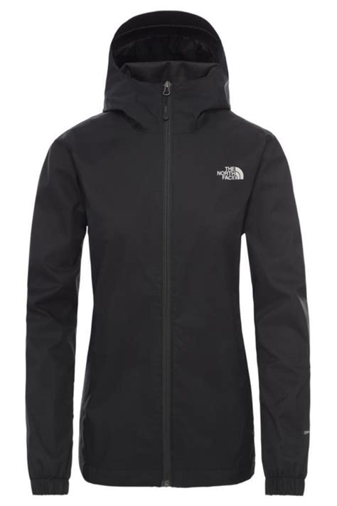 The north face mont trendyol